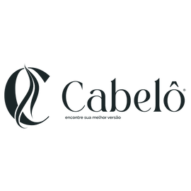 Cabelô