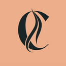 70CM VIETNAMITA ESPECIAL CASTANHO ESCURO LISO ONDULADO