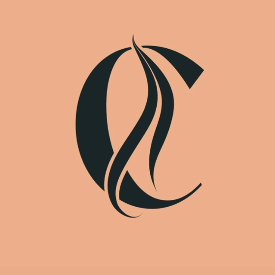 CABELO VIETNAMITA ONDULADO 75CM (150g)