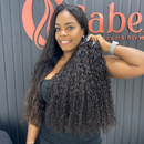 70CM IMPORTADO CACHEADO 100%HUMANO