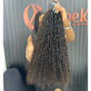 70CM IMPORTADO CACHEADO 100%HUMANO