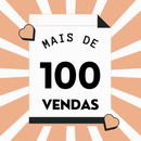 70CM IMPORTADO CACHEADO 100%HUMANO