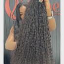 70CM IMPORTADO CACHEADO 100%HUMANO